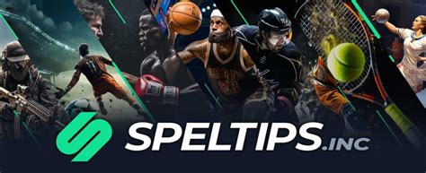 dagens betting tips|Speltips .